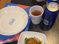 -大河宴·椒麻鱼火锅(北京路中和美食街店)