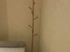-筋骨堂热敷推拿按摩(翠华路店)