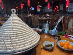 -老凯俚酸汤鱼(鸿通城店)