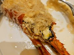 -百香自助餐厅·西安唐隆国际酒店(曲江店)