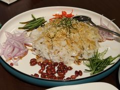 陈村粉-顺德一品粥·20年凤城老字号(芳村店)