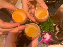 -盡膳口福跷脚牛肉火锅(北美新天地店)