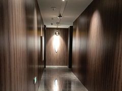 -悠仙美地(赣榆店)