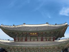 -景福宫