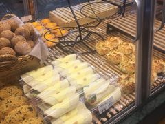 -东哥面包(江宁大润发店)