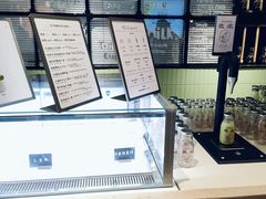 -鹤茶野所(上海首店)