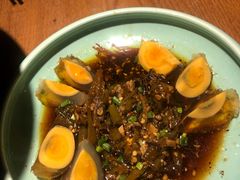 -九锅一堂酸菜鱼(新南凯德直营店)