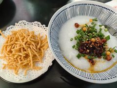 -大王油茶(二厂文创公园店)