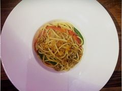-花木兰·咖啡·茶铺