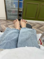 -JOLIN玖灵美甲美睫沙龙