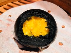 -运·中餐厅(成都华尔道夫酒店)
