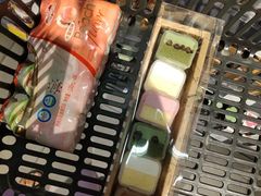 -blt精品超市(杭州城西银泰店)