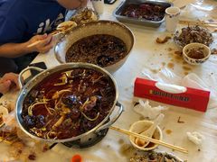 -簋街仔仔小龙虾(总店)