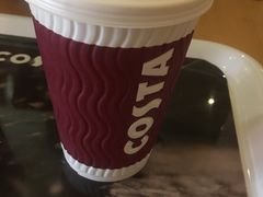 -COSTA COFFEE(西直门店)