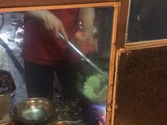 -翻滚吧!蛋炒饭·天津炒饭哥