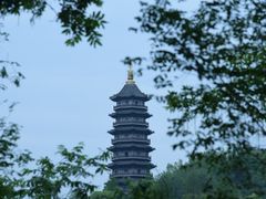 -重庆园博园