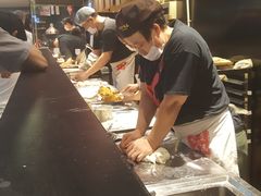 -阿甘锅盔(合生汇购物中心店)