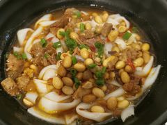 -荆州绿地铂骊酒店·铂雅全日自助餐厅