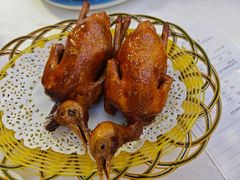 -有腥气私房菜·寻味顺德