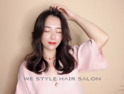 点击看大图 -MI HAIR
