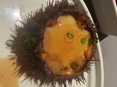 -徐记海鲜(汉城湖|太奥店)