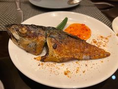 -维多利亚大酒店·雅园中餐厅