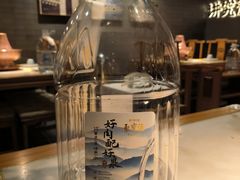 -聚宝源(潞城店)