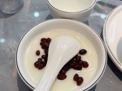 -顺徕德·仙庙烧鸡(桂庙路店)