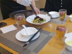 -忆食尚腊味煲仔饭(华南城店)