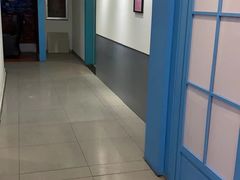 -网鱼网咖(青岛香港中路店)