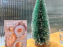 -FreshCo鲜途·西厨(大良店)