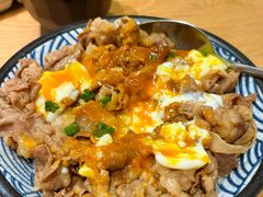 -沼津港精致料理·寿喜烧·烧鸟(青浦宝龙广场日料榜单店)