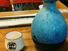 -旅马餐厅(茅家埠店)