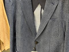 -砂之船奥莱(南京江宁店)
