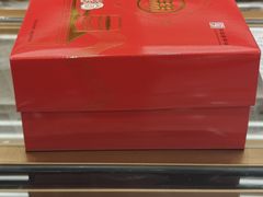 -北京稻香村(月坛店)