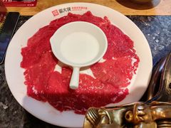 -蜀大侠火锅(春熙路店)