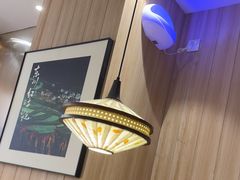 -云海肴·汽锅鸡·云南菜(广安门天虹店)
