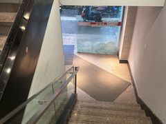 -陳生記米线·始于1989(中山北路店)