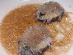 -徐记海鲜(南油永新汇店)