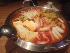 -炉小哥烤肉(信万广场店)