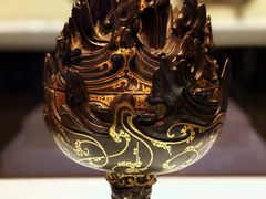 -河北博物院