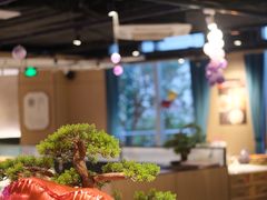 -煲宫猪肚鸡(晶品店)