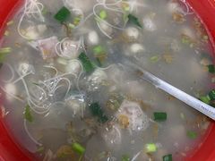 -杨厝六十六农庄农舍(杨厝路店)