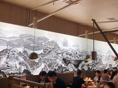 -蛙小侠(柳州万象城店)