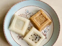 -一品方糕专卖店