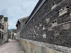 -东钱湖旅游度假区