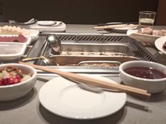 -海底捞火锅(公益西桥店)