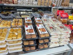-闻酥园(青羊区人民中路店)
