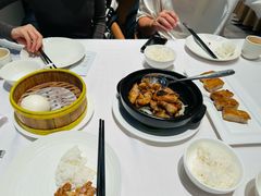 -北京厨房(SKP店)