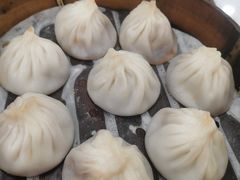 -老盛兴汤包馆(大华二路店)